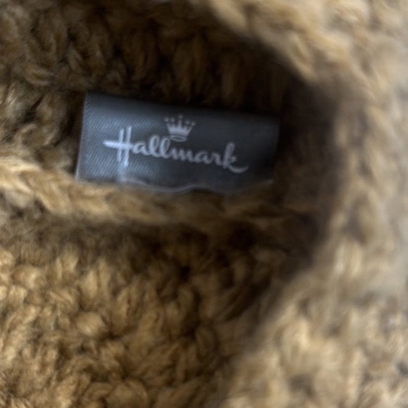 Lot 2088 ❤️NEW Reborn Doll Kit - Picture 2 of 7